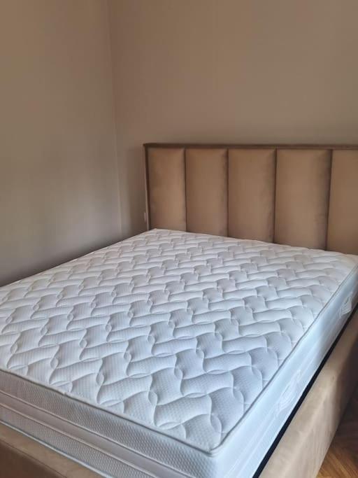Appartement Cosy 2 With Nice Vibe, For Up To 4 *